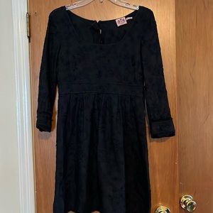 Juicy Couture dress!!
